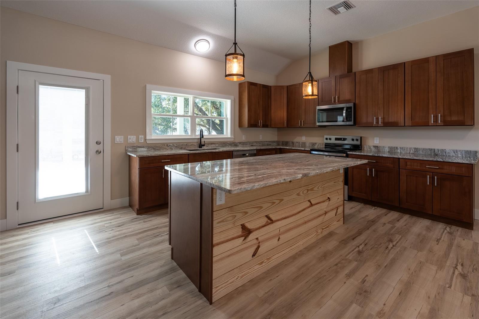 CITRUS SPRINGS - Residential