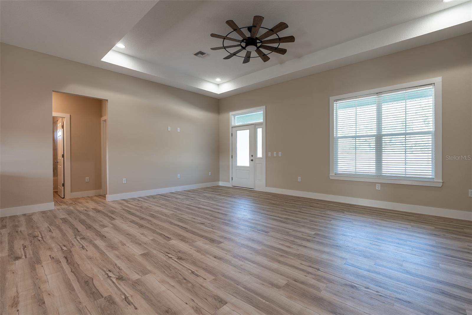 CITRUS SPRINGS - Residential