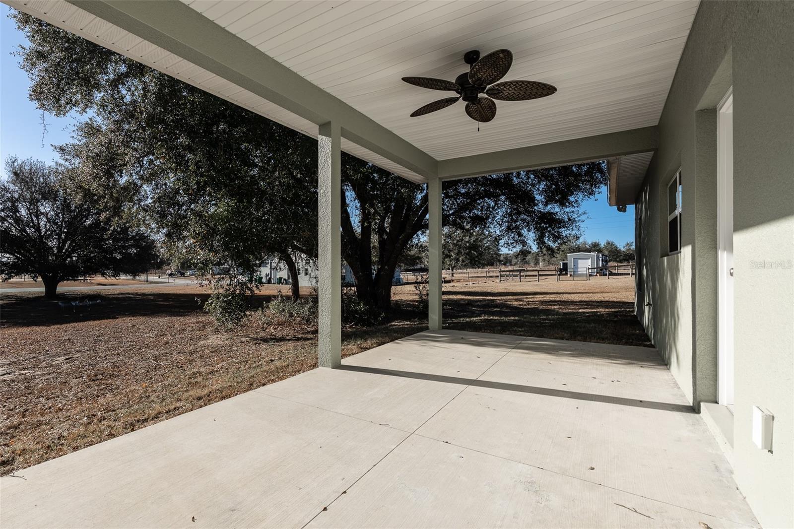 CITRUS SPRINGS - Residential