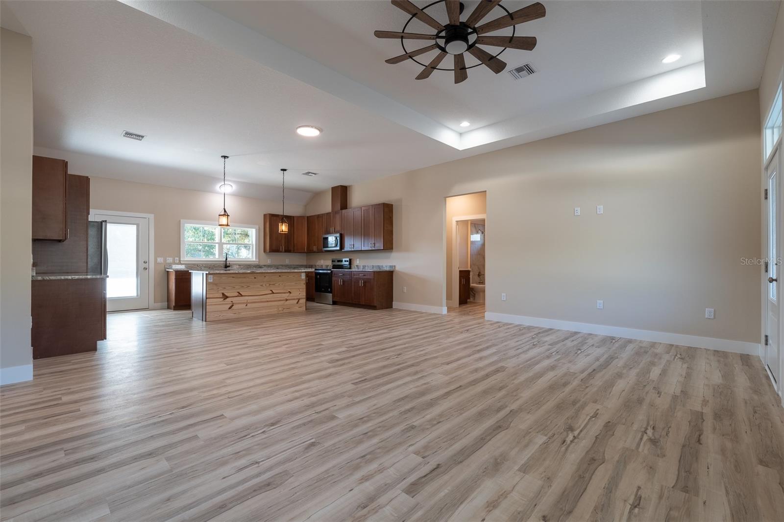 CITRUS SPRINGS - Residential