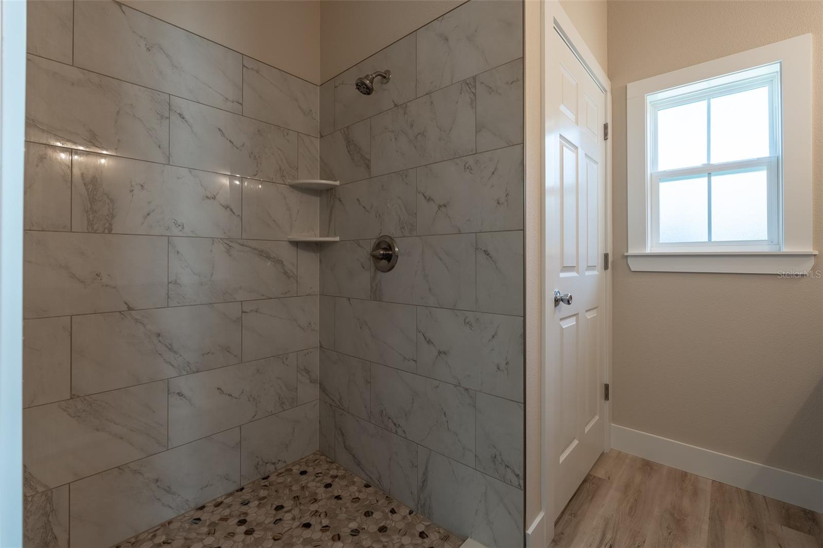 CITRUS SPRINGS - Residential