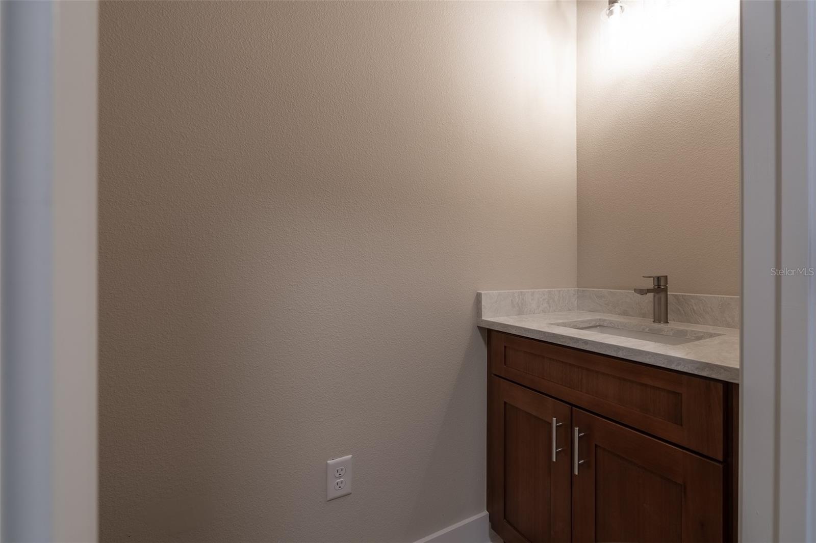 CITRUS SPRINGS - Residential