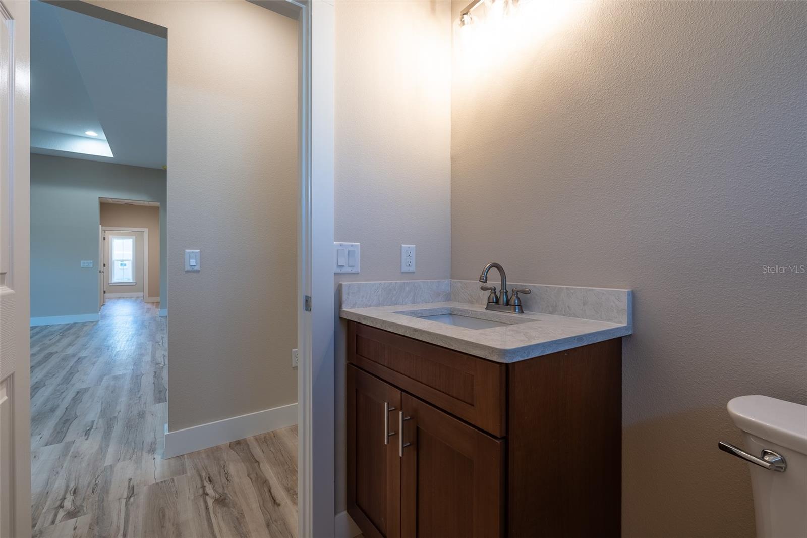 CITRUS SPRINGS - Residential