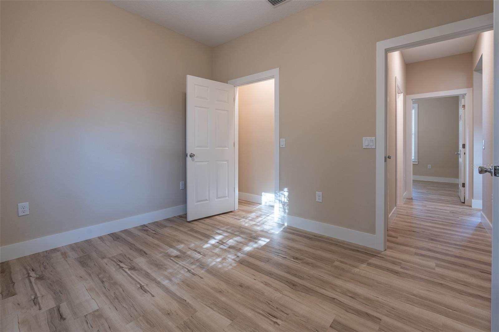 CITRUS SPRINGS - Residential