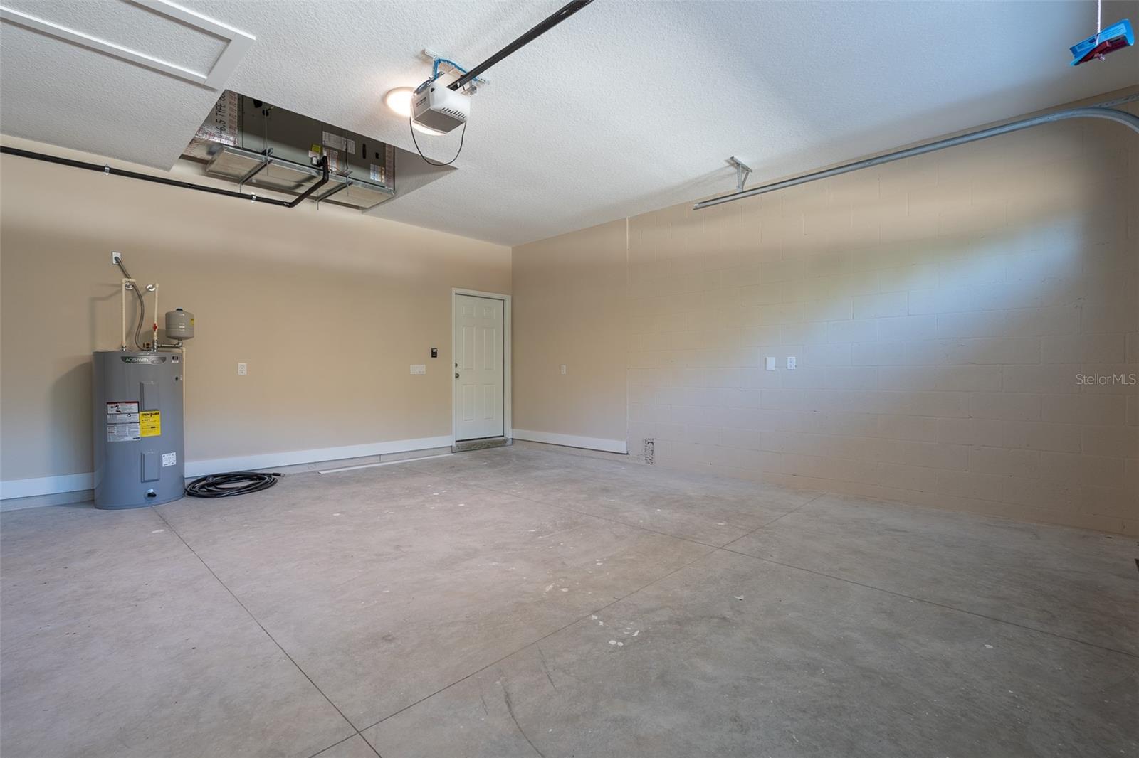 CITRUS SPRINGS - Residential