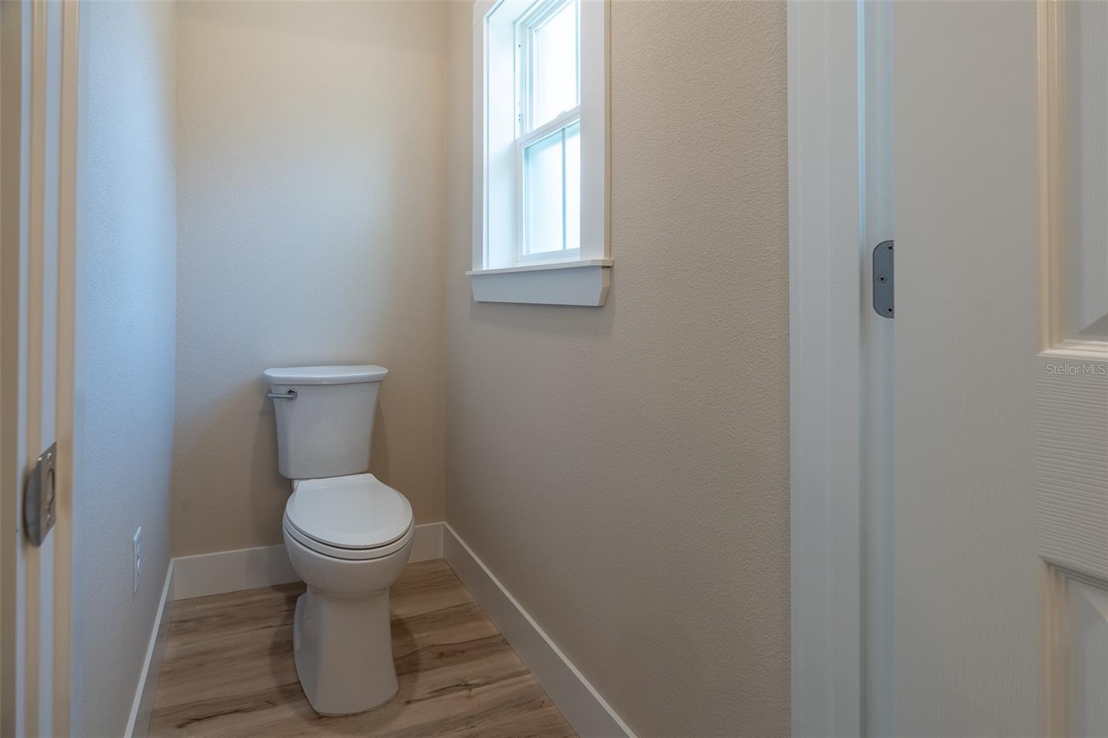 CITRUS SPRINGS - Residential