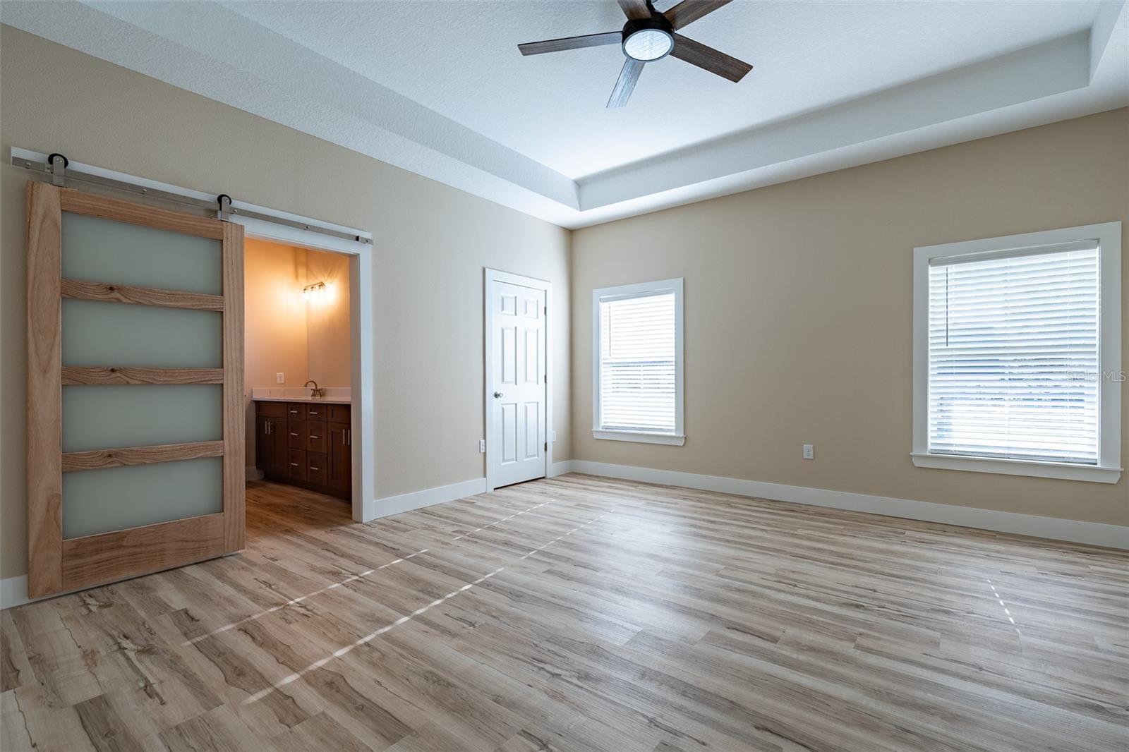 CITRUS SPRINGS - Residential