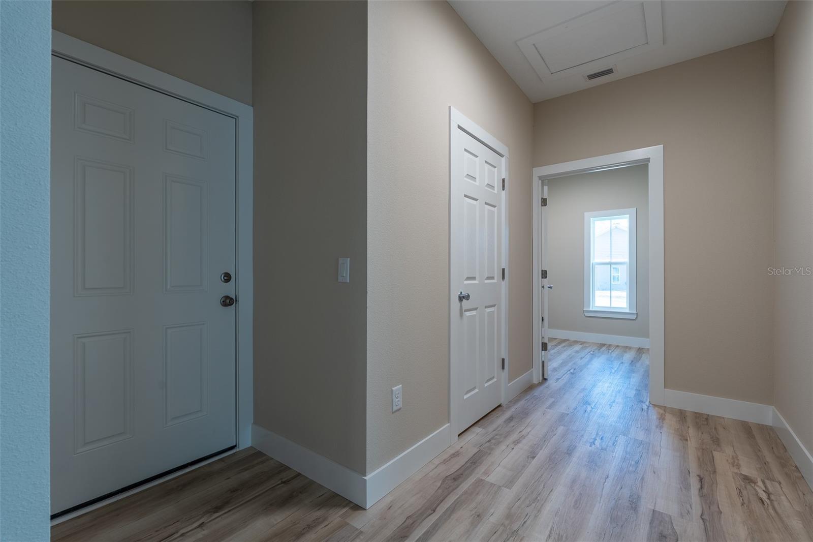 CITRUS SPRINGS - Residential