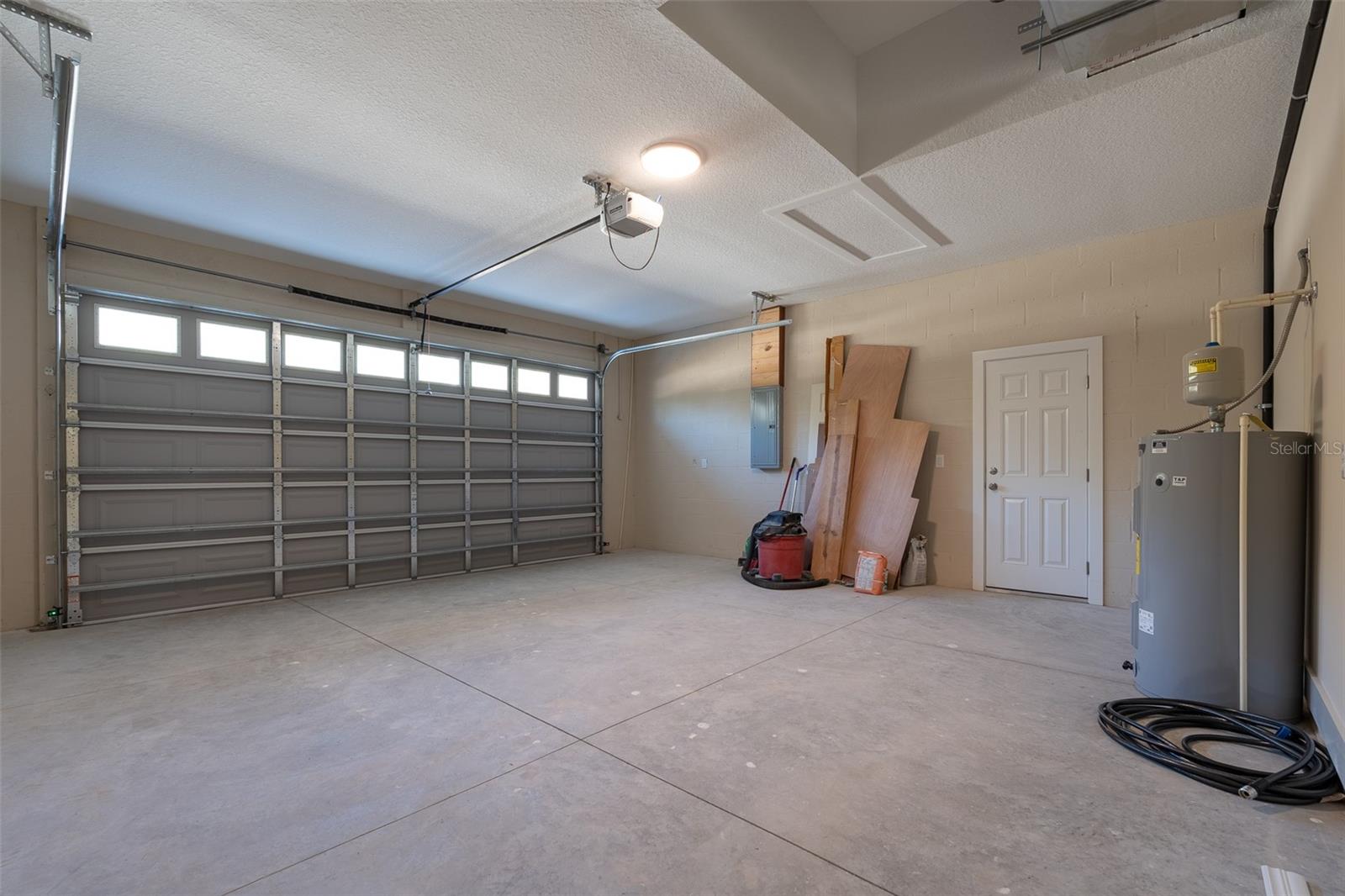 CITRUS SPRINGS - Residential