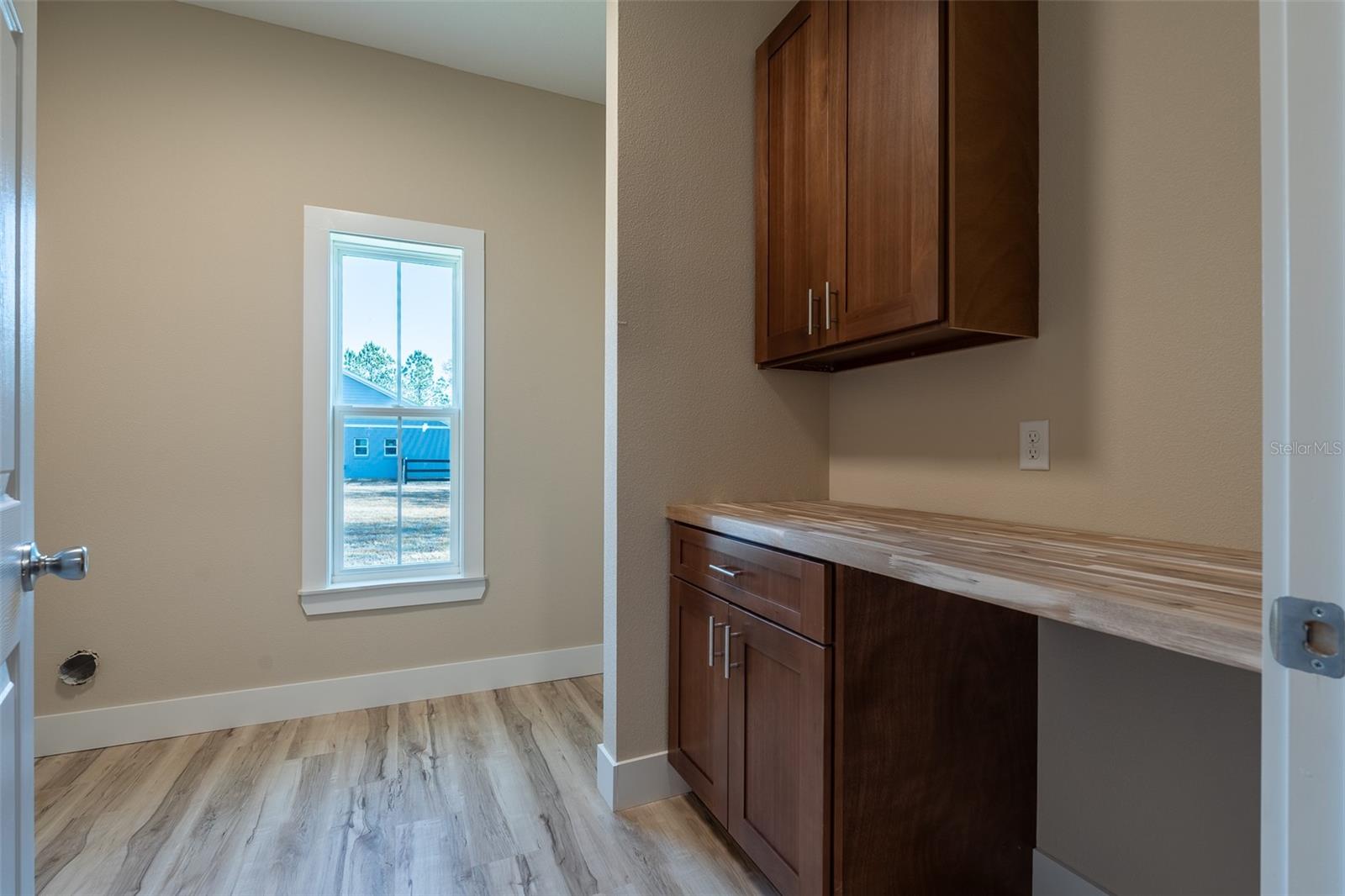 CITRUS SPRINGS - Residential