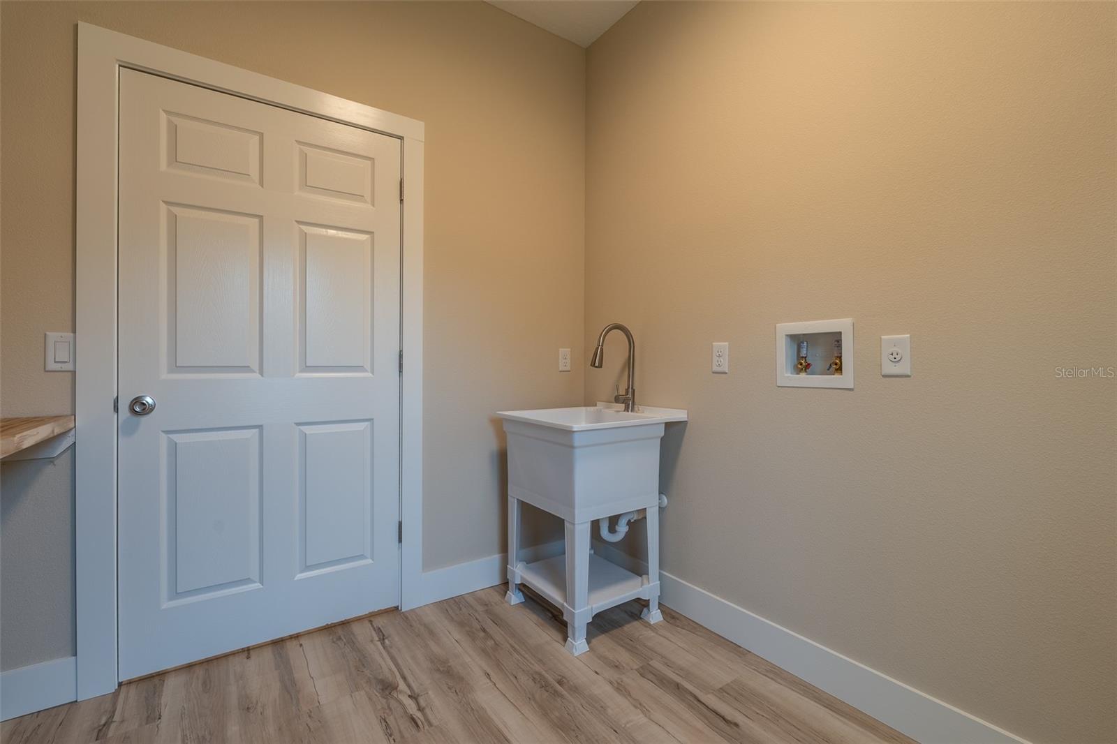 CITRUS SPRINGS - Residential