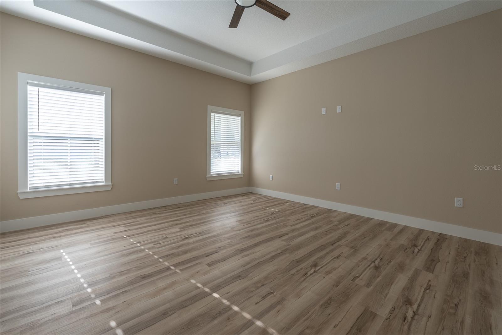 CITRUS SPRINGS - Residential