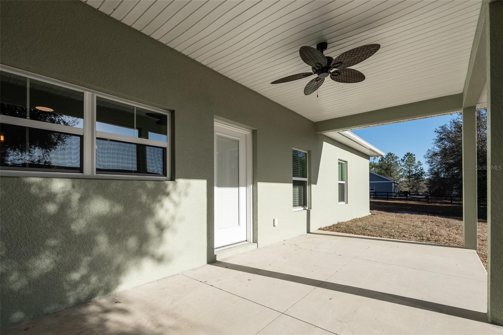 CITRUS SPRINGS - Residential