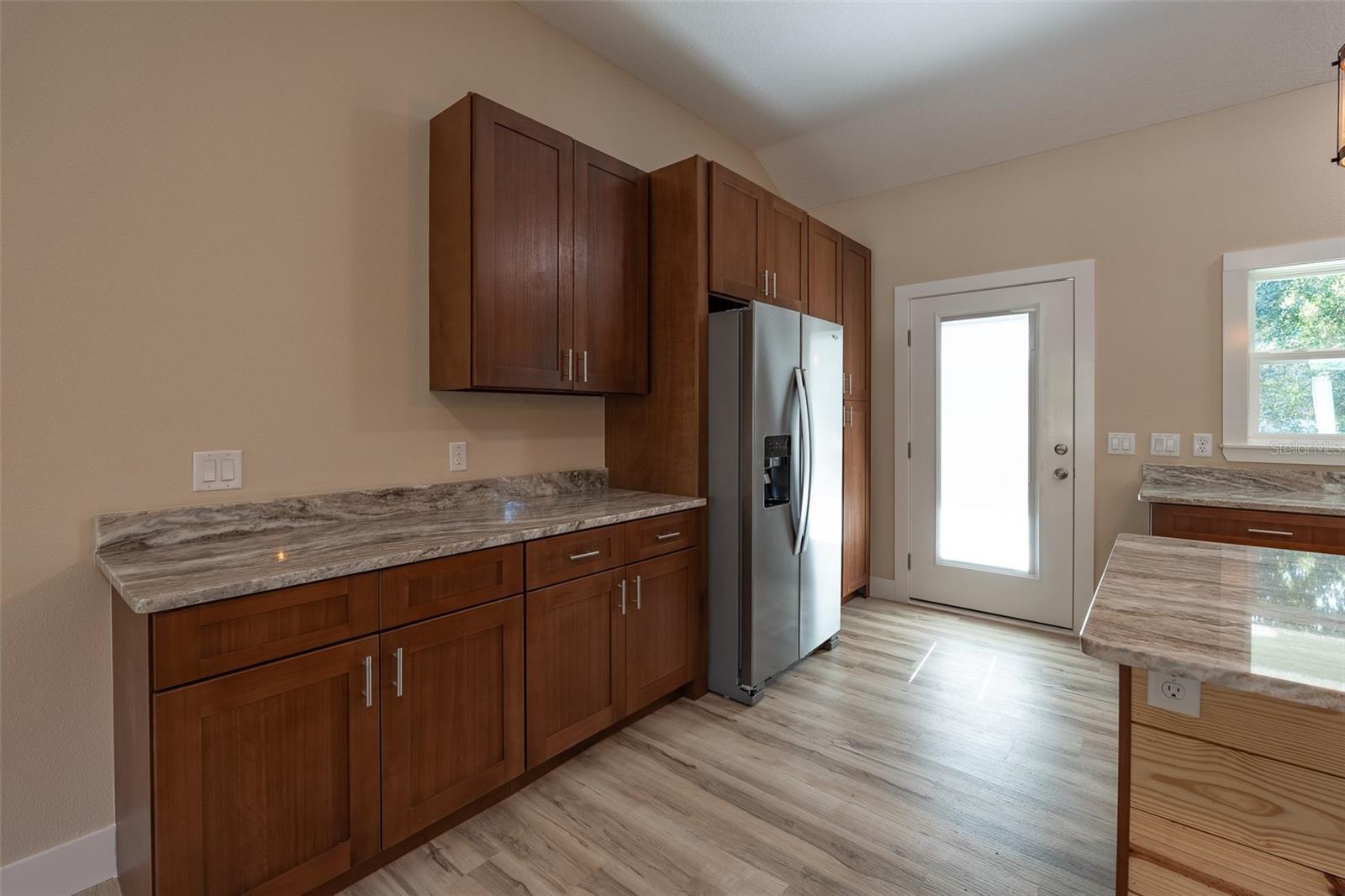 CITRUS SPRINGS - Residential