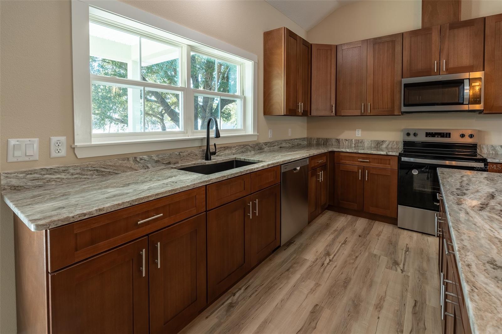 CITRUS SPRINGS - Residential