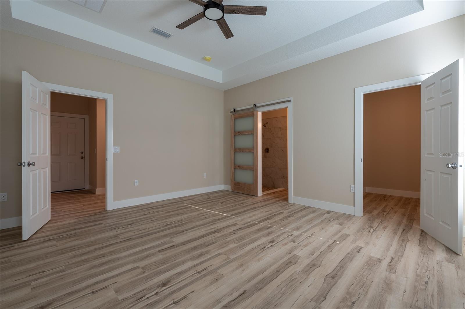 CITRUS SPRINGS - Residential