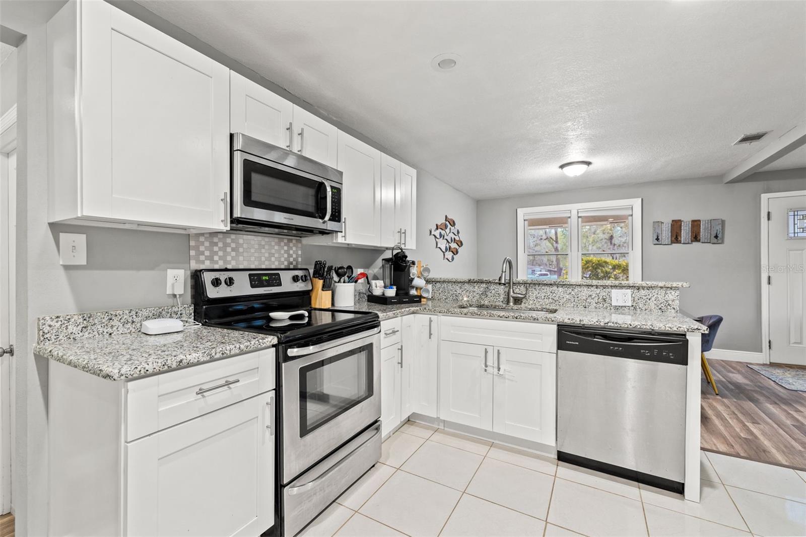 3908 ALAFIA BOULEVARD