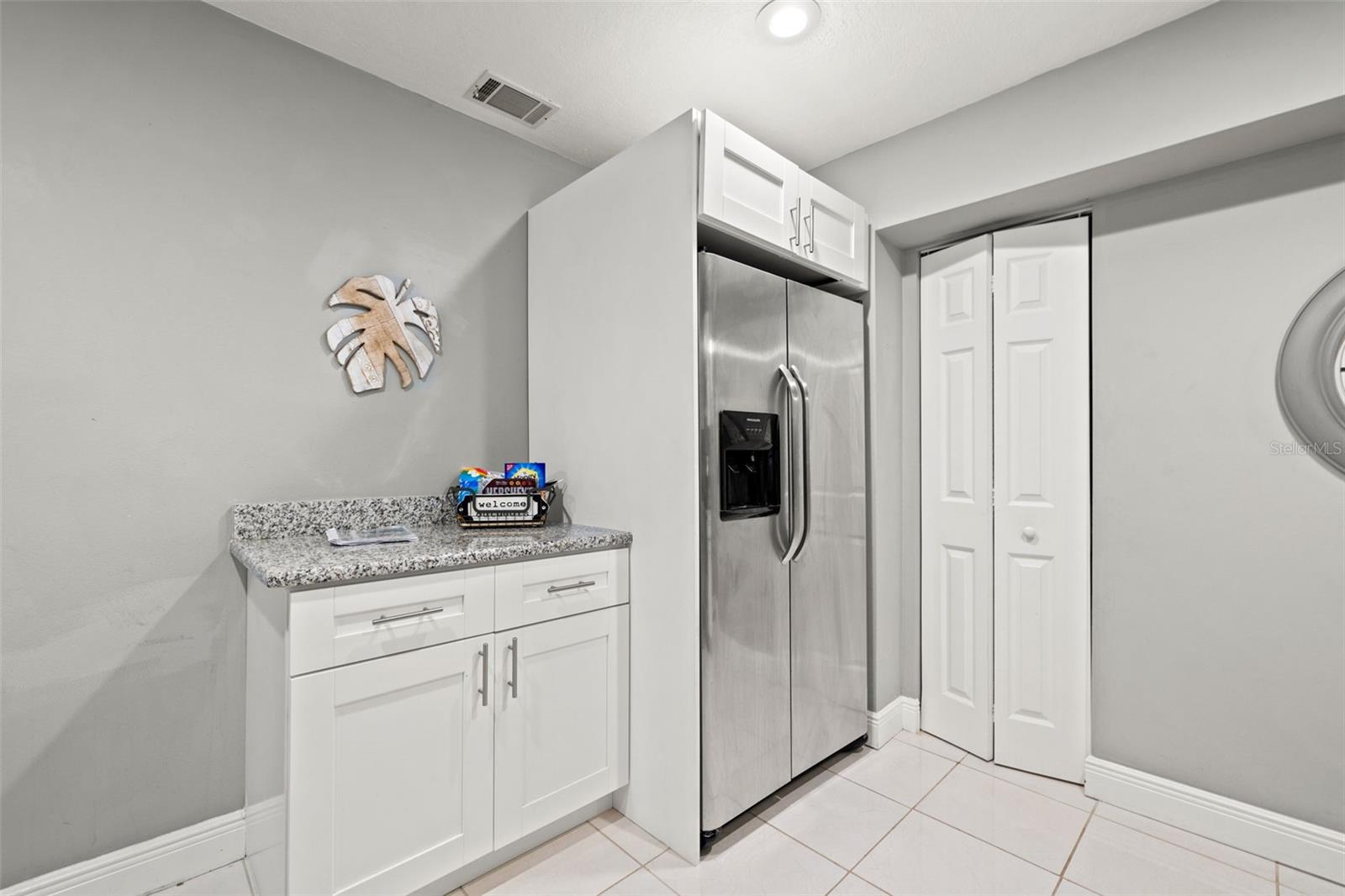 3908 ALAFIA BOULEVARD