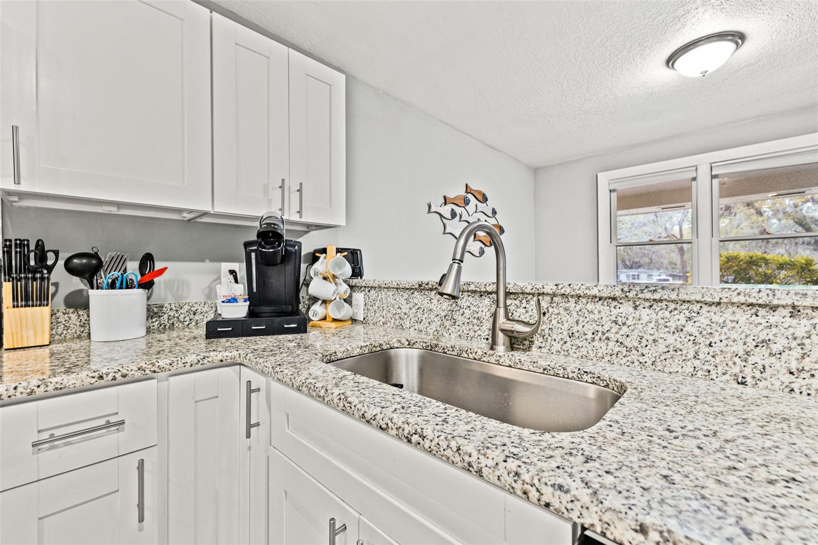 3908 ALAFIA BOULEVARD
