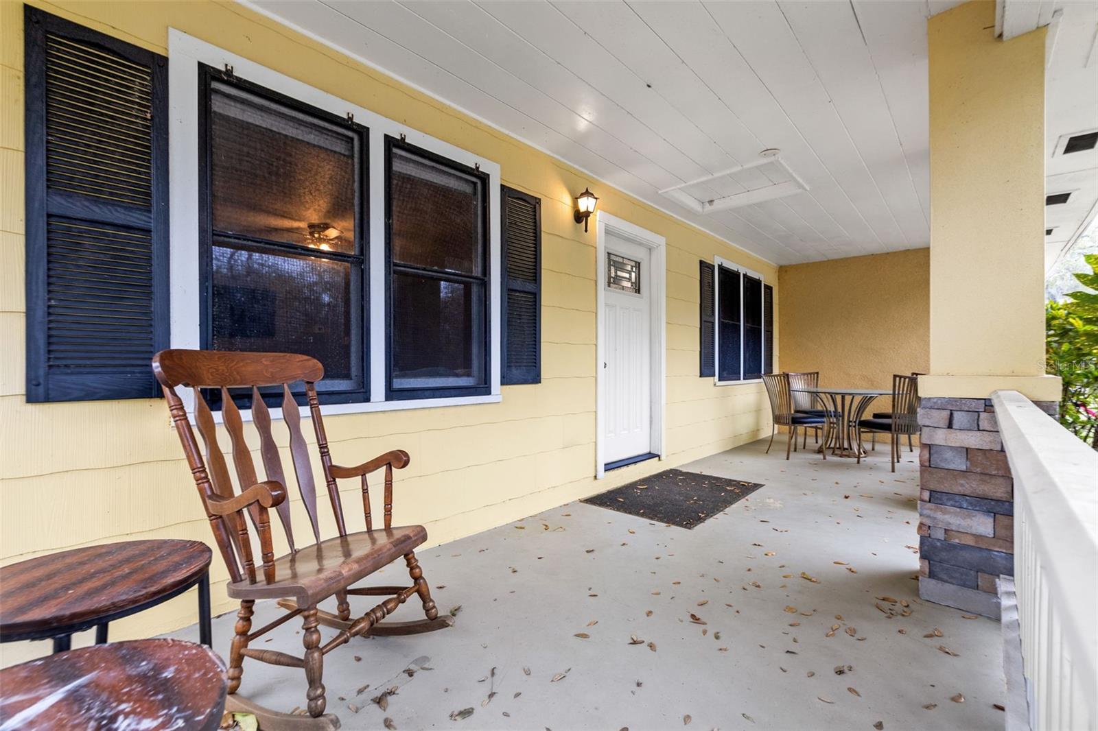 3908 ALAFIA BOULEVARD