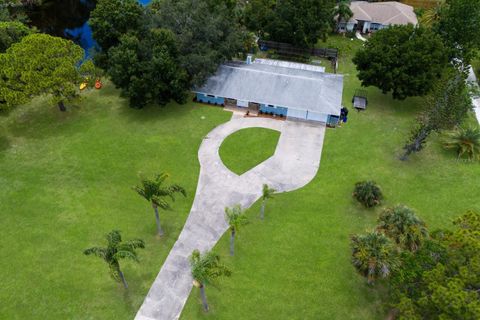 A home in NOKOMIS