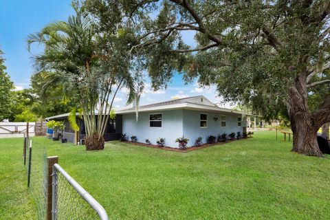 A home in NOKOMIS