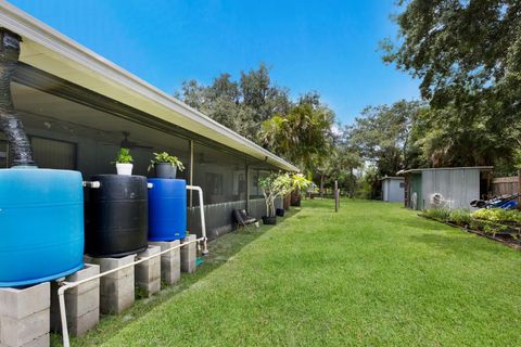 A home in NOKOMIS