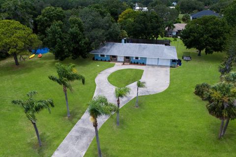 A home in NOKOMIS