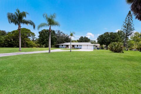 A home in NOKOMIS