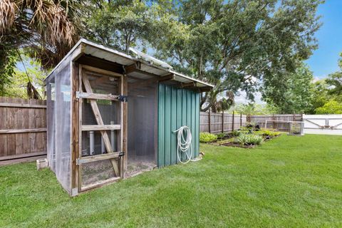 A home in NOKOMIS