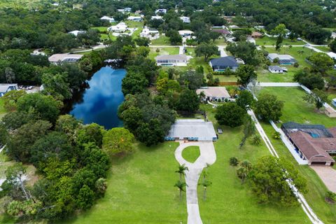 A home in NOKOMIS