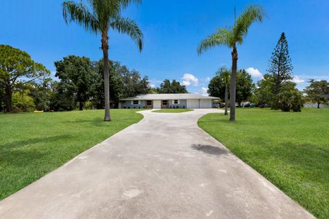 A home in NOKOMIS