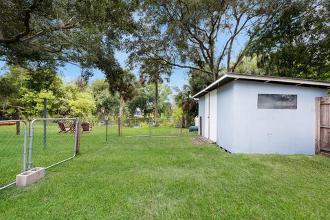 A home in NOKOMIS