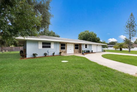 A home in NOKOMIS