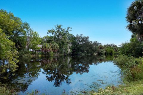 A home in NOKOMIS