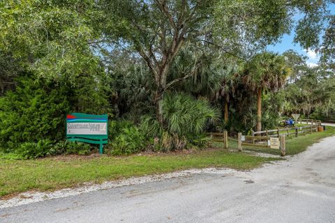 A home in NOKOMIS