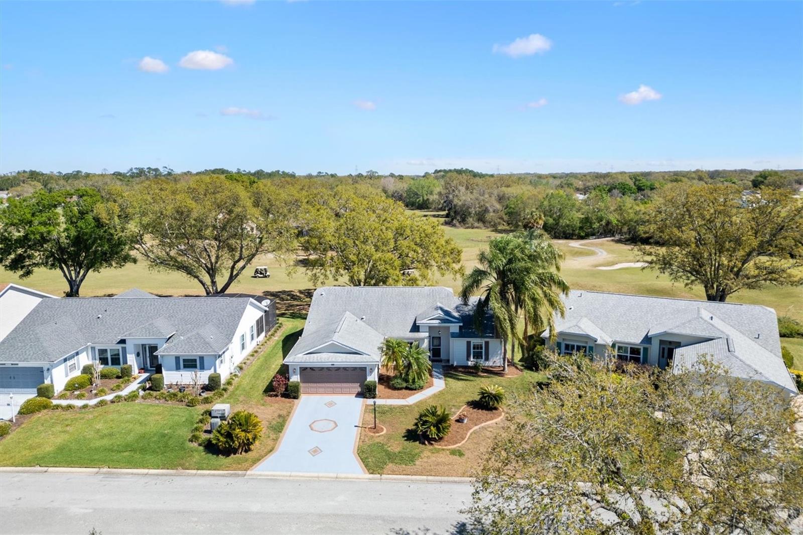 3909 RIVER CREST CIRCLE