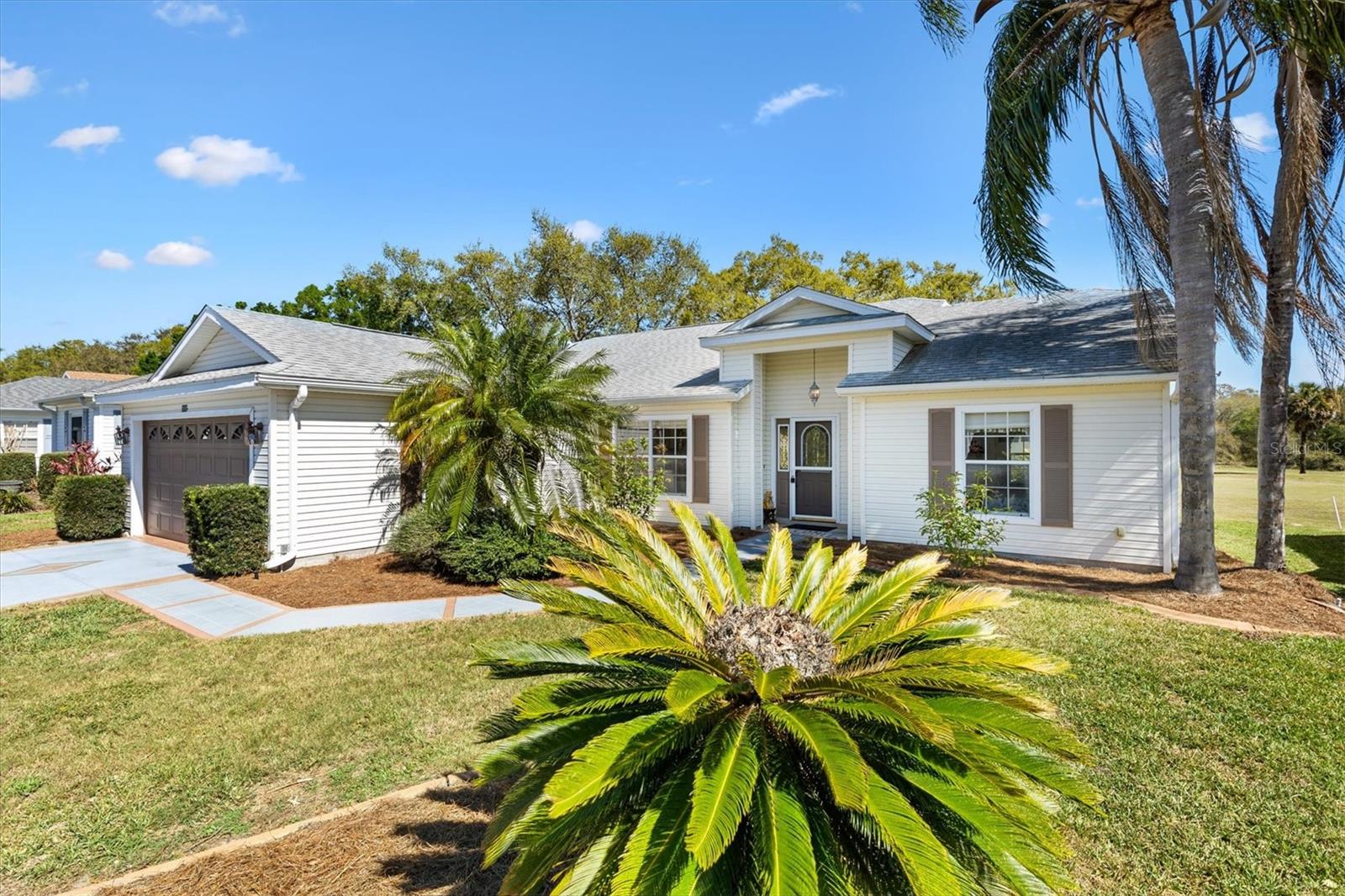 3909 RIVER CREST CIRCLE