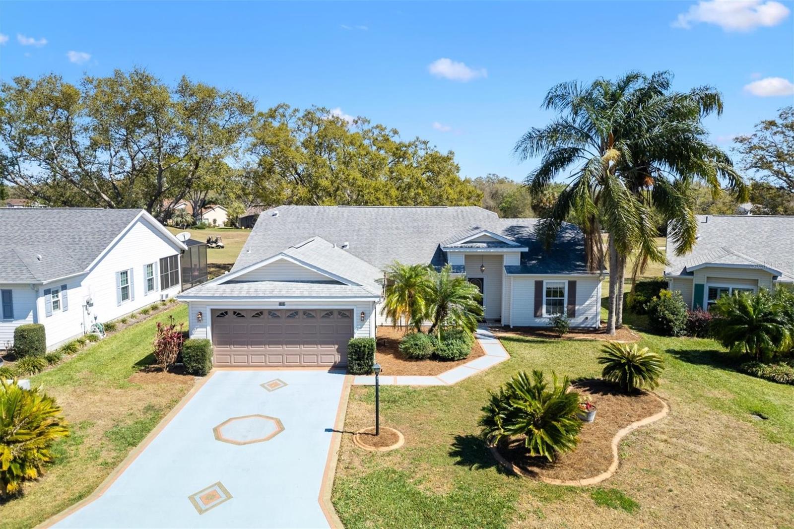 3909 RIVER CREST CIRCLE