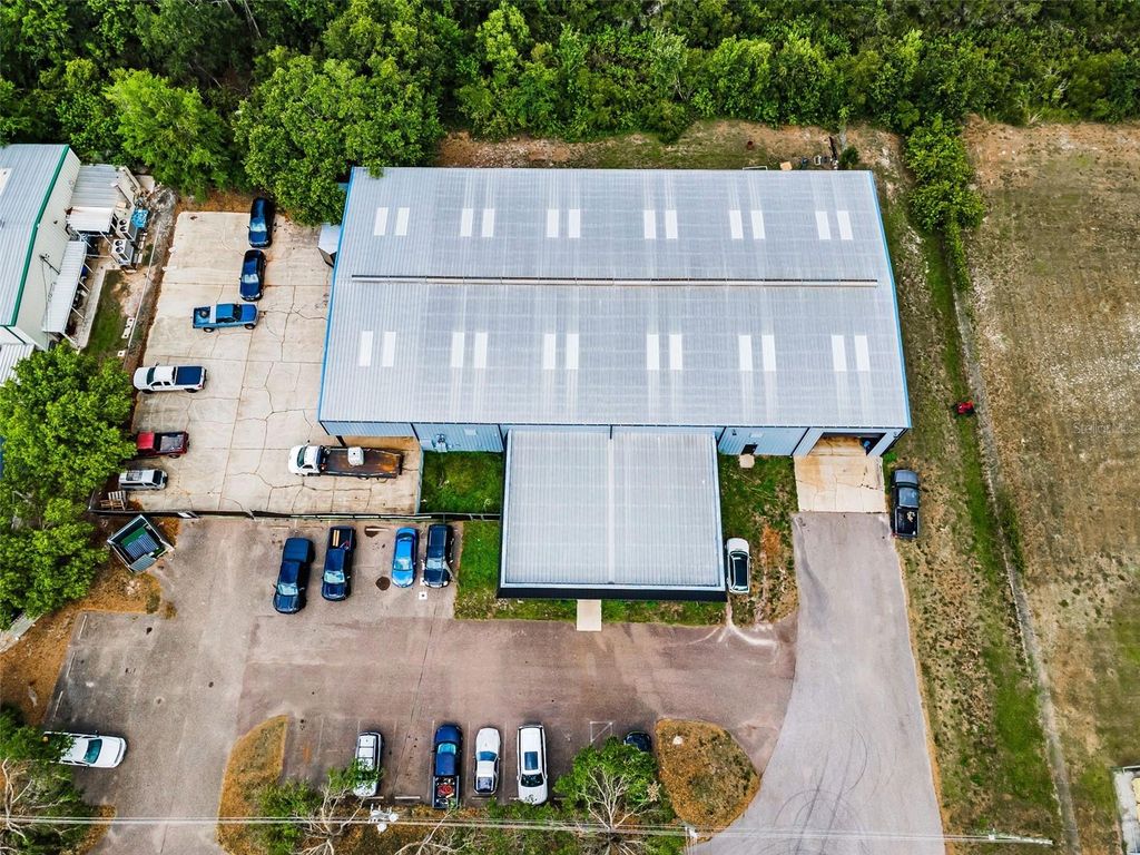 Photo of 11607 Perpetual Drive, Odessa, FL 33556 (MLS # TB8434345)
