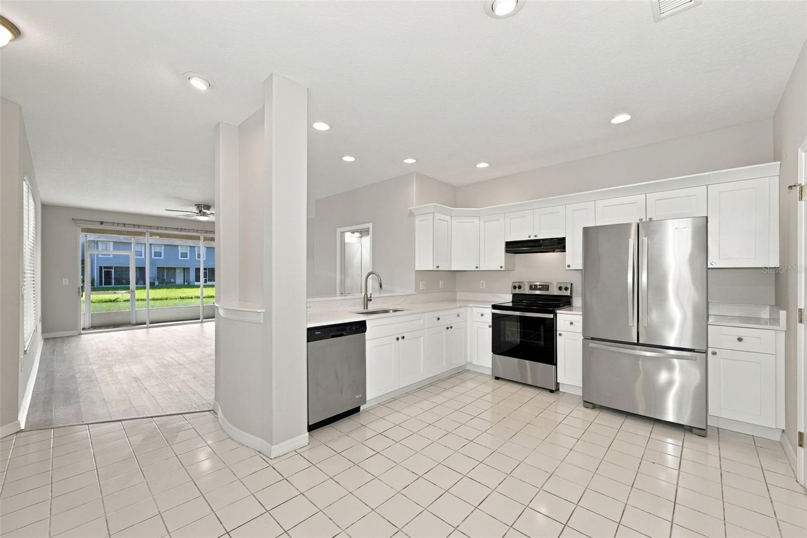 10313 WILLOW LEAF TRAIL