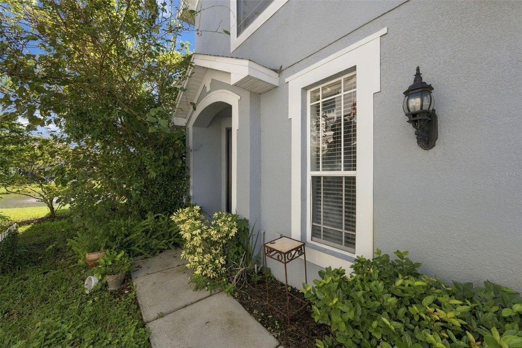 Photo of 10313 Willow Leaf Trail, Tampa, FL 33625 (MLS # TB8559142)