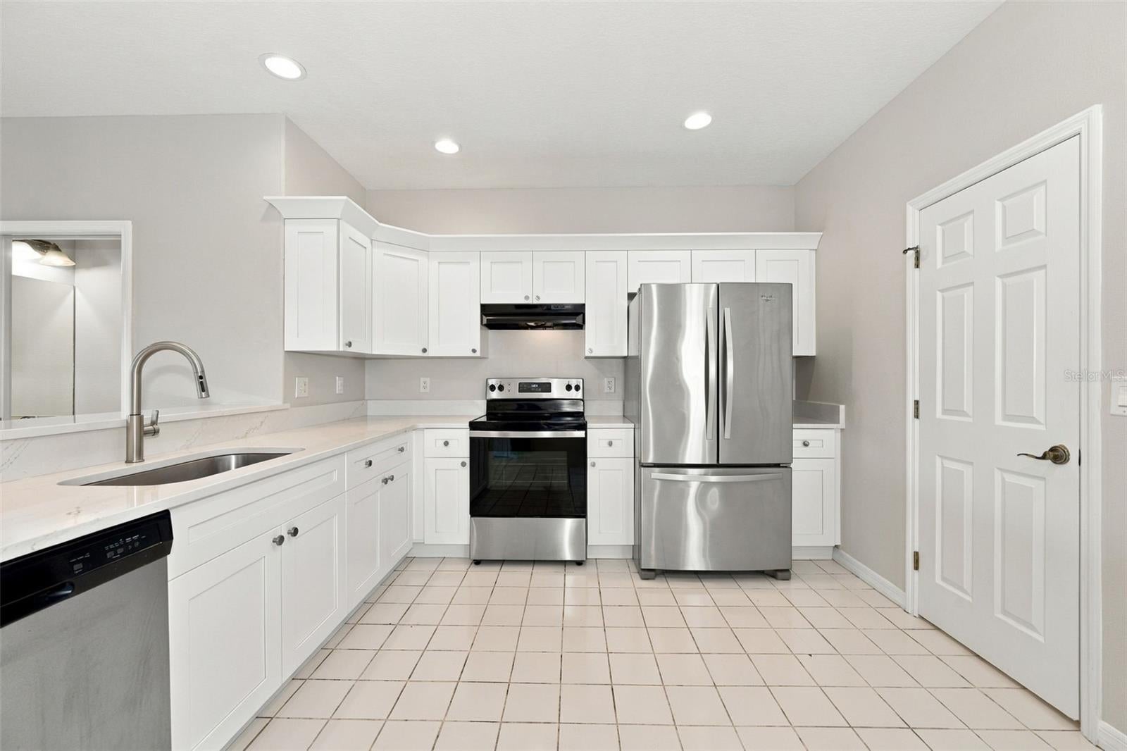 10313 WILLOW LEAF TRAIL