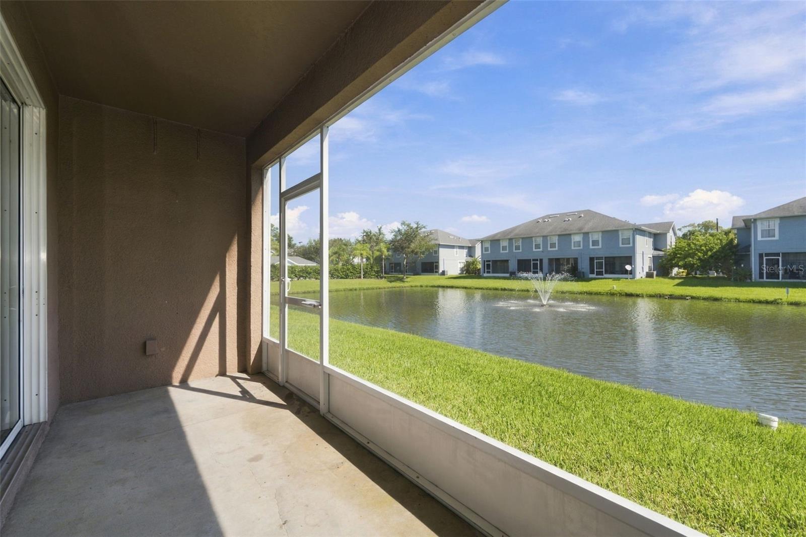 10313 WILLOW LEAF TRAIL