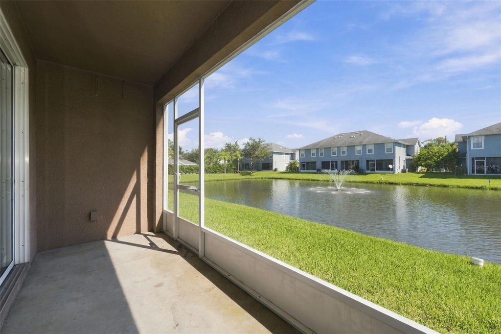 Photo of 10313 Willow Leaf Trail, Tampa, FL 33625 (MLS # TB8559142)