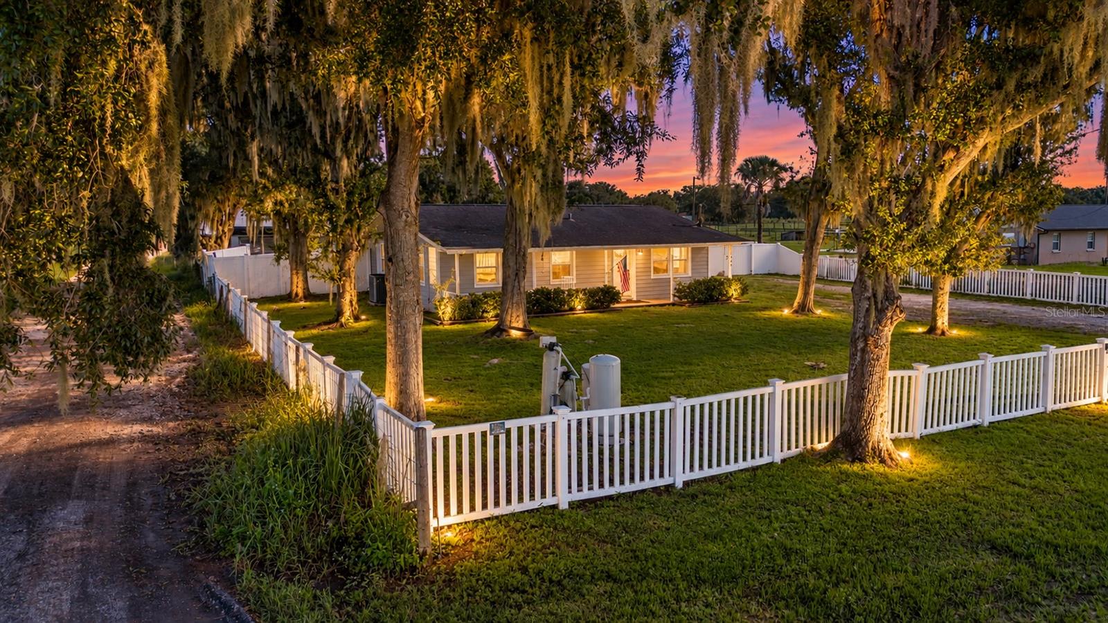 330 MOCCASIN HOLLOW ROAD