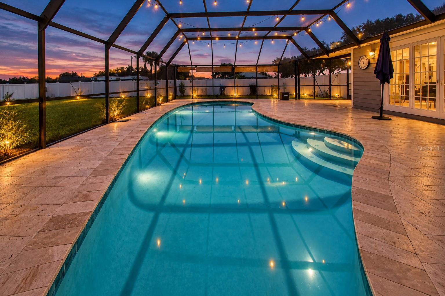 330 MOCCASIN HOLLOW ROAD