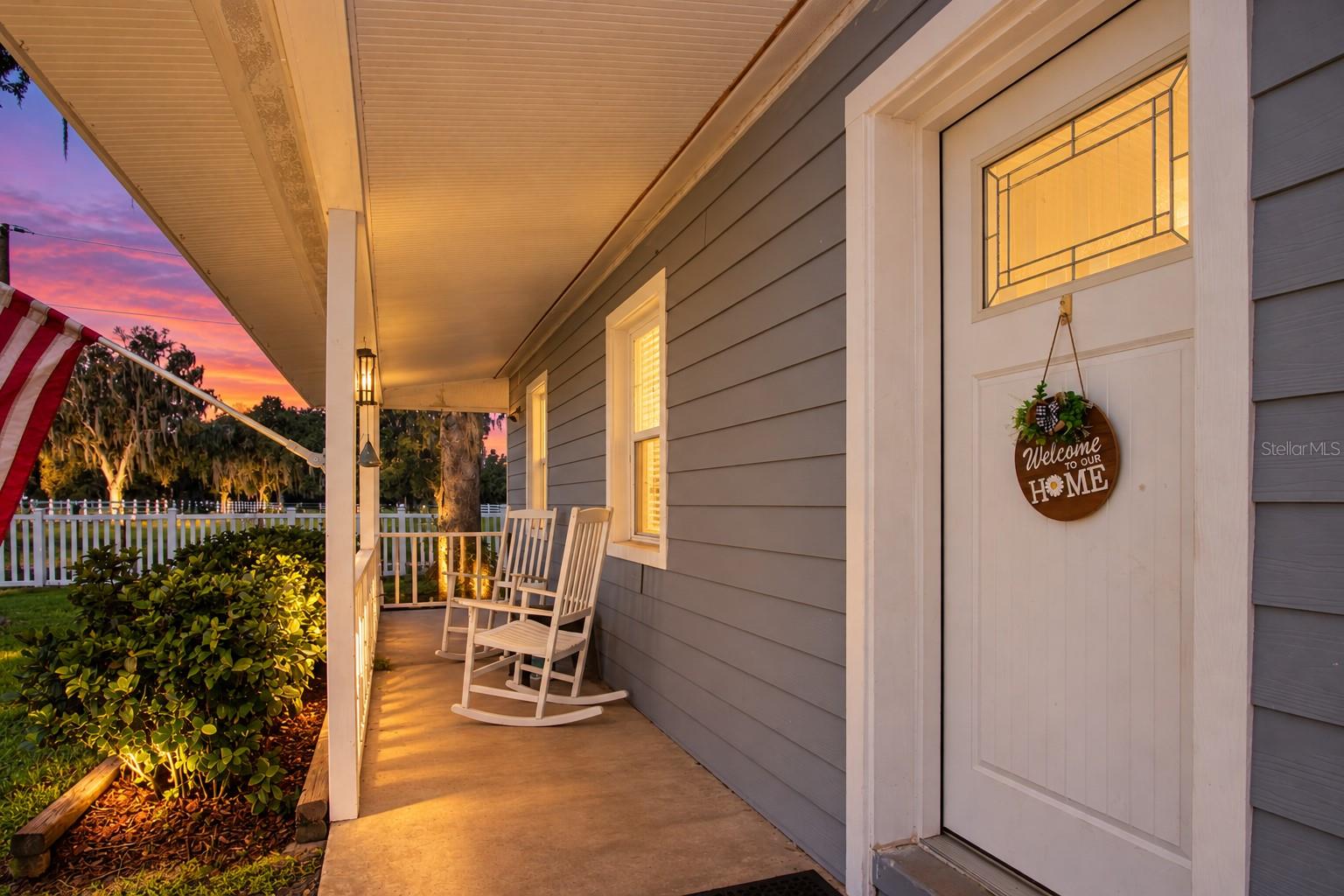 330 MOCCASIN HOLLOW ROAD