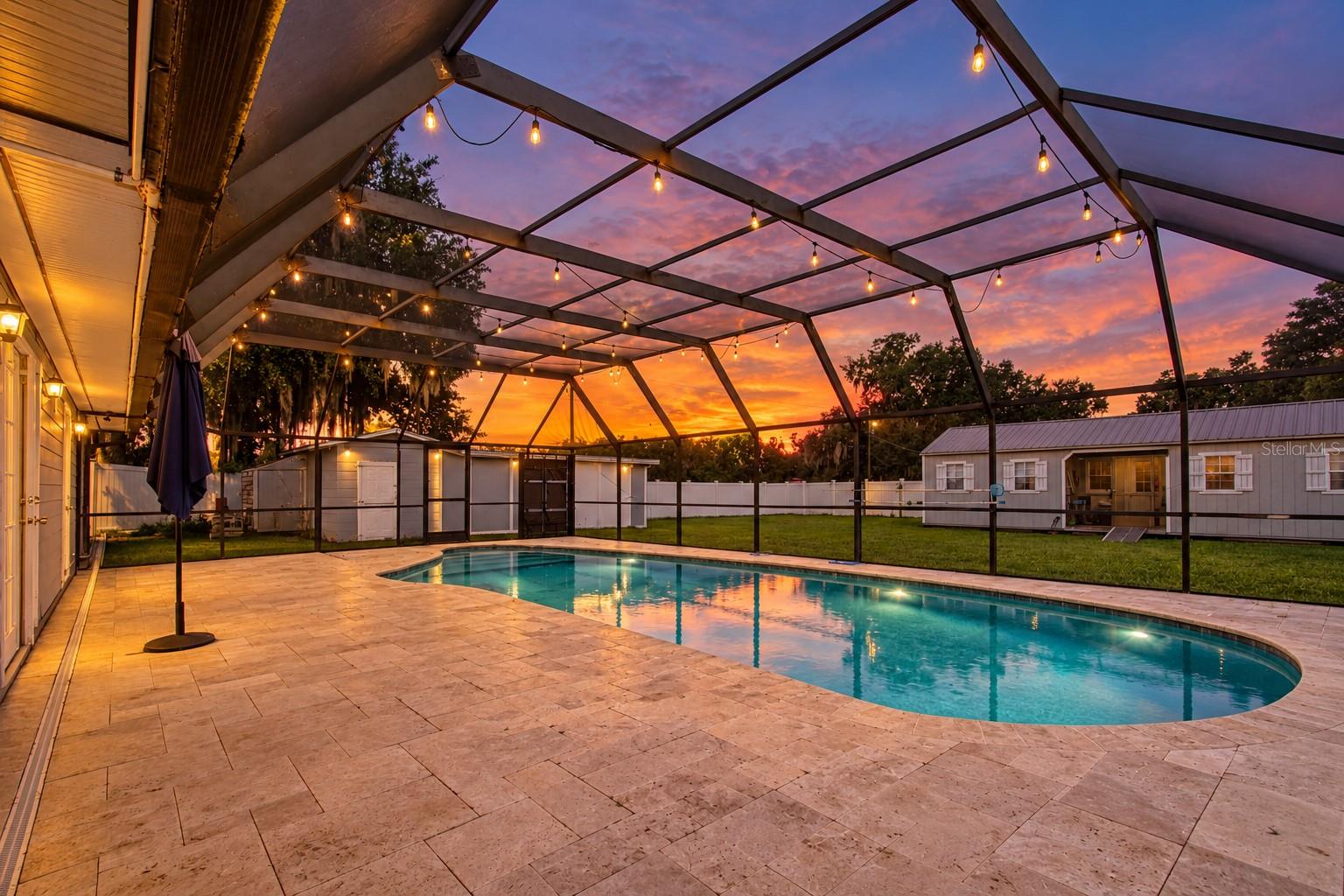 330 MOCCASIN HOLLOW ROAD