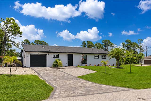 1458 E HALLMARK BOULEVARD